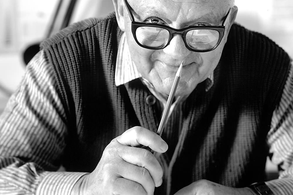 Image result for paul rand